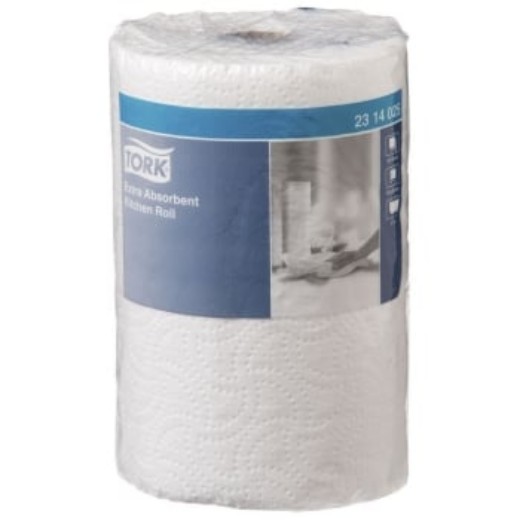 Picture of Tork Towel Premium Kitchen Roll