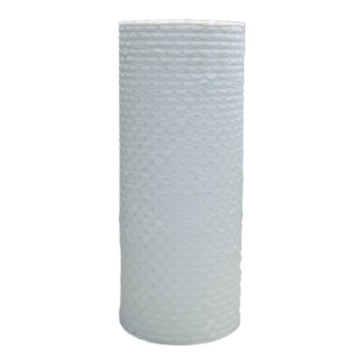 Picture of Bench Roll 41cm X 91m With Plastic Back