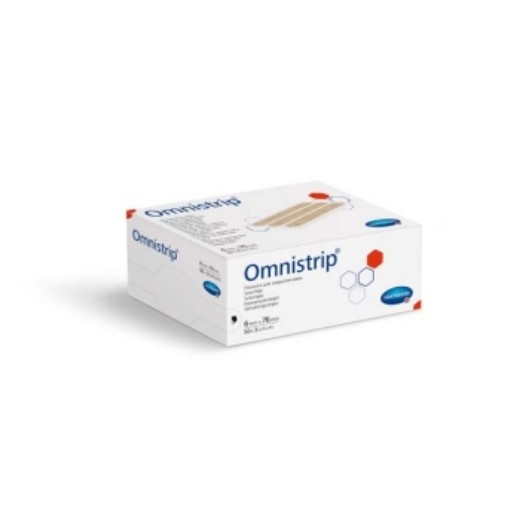 Picture of Omnistrip 12 X 101mm
