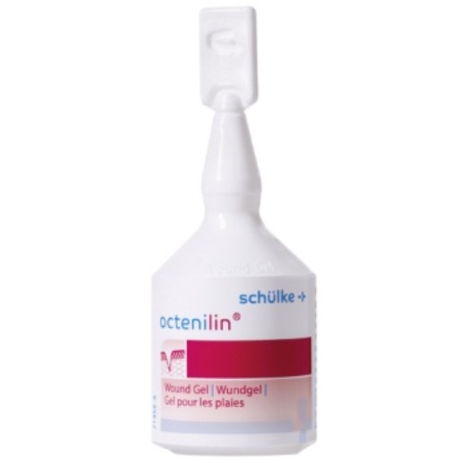 Picture of Octenilin Wound Gel 20ml