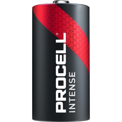 Picture of Battery C Procell Intense