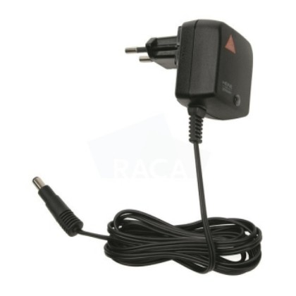 Picture of Transformer For TR Handle