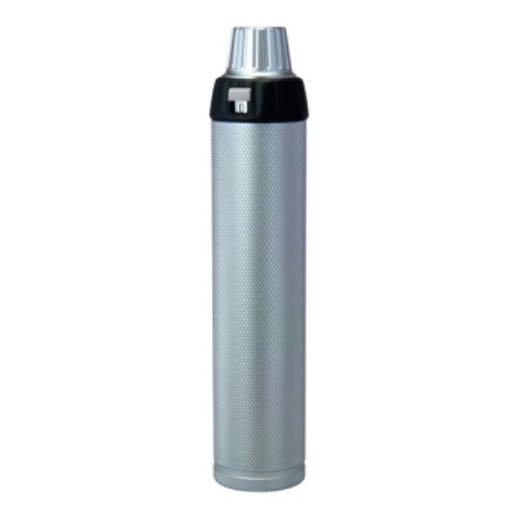 Picture of HEINE BETA 4 Rechargeable Handle USB Li-Ion
