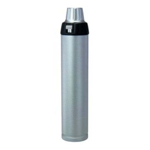 Picture of HEINE BETA 4 NT Rechargeable Handle Li-Ion For NT4 Table Charger