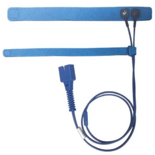 Picture of Neonate Reusable Sensor SP20