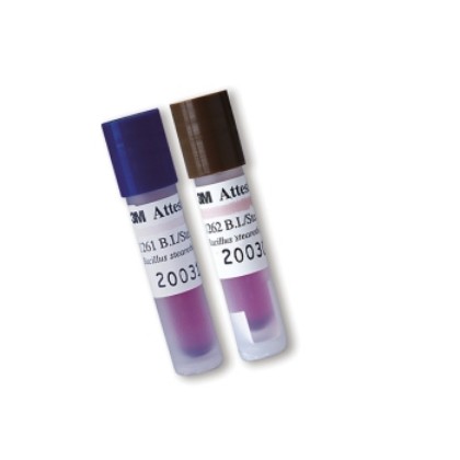 Picture of Attest Standard Biological Indicator 48 Hour