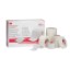 Picture of 3M Transpore Surgical Tape 50mm X 9.1m