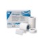 Picture of Micropore Surgical Tape 12mm X 9.1m White