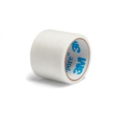 Picture of Micropore 25mm X 1.3m