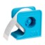 Picture of Micropore + Dispenser 75mm X 9.1m