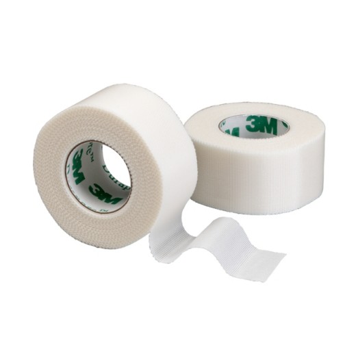 Picture of Durapore 25mm X 9.1m