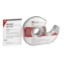 Picture of Trace Prep Red Dot