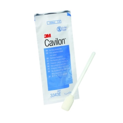 Picture of Cavilon No Sting Barrier Film Applicator