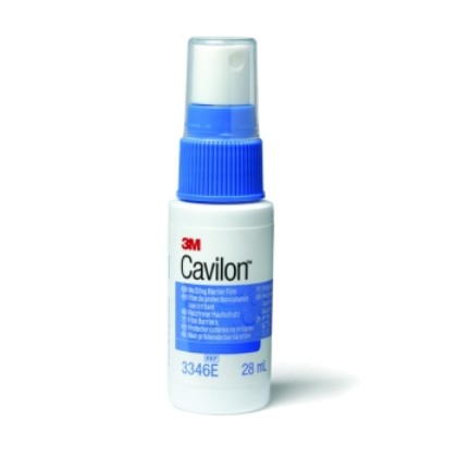 Picture of Cavilon No Sting Barrier 28ml