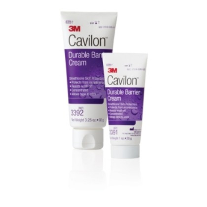 Picture of Cavilon Durable Barrier Cream 28G