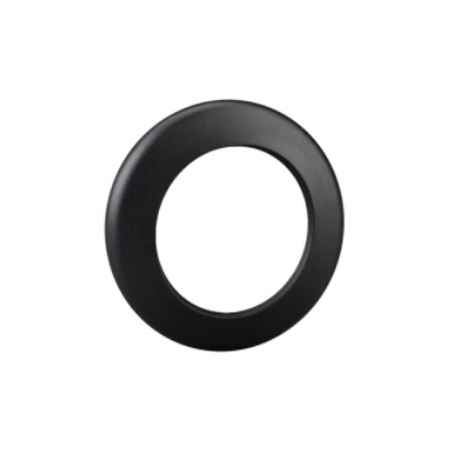 Picture of Sleeve Non-Chill Bell For Classic II SE Black