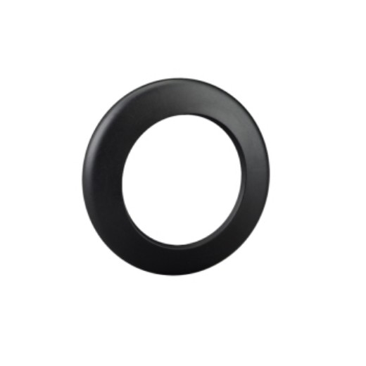 Picture of Sleeve Non-Chill Bell For Classic II SE Black