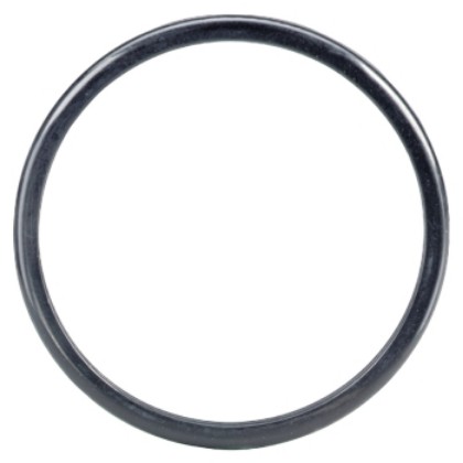 Picture of Rim Grey For Classic II Paediatric