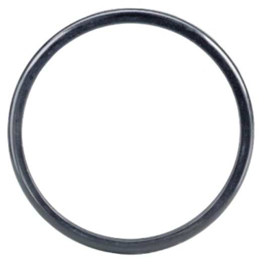 Picture of Rim Grey For Classic II Paediatric