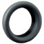Picture of Sleeve Non-chill Bell For Cardiology II/III SE