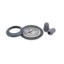 Picture of Littmann Stethoscope Classic II S.E Spare Parts Kit Grey