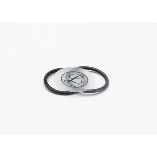 Picture of Littmann Stethoscope Classic II Paed Spare Parts Kit All Colours