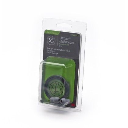 Picture of Littmann Steth Spare Parts Kit Master Cardio Other Colours