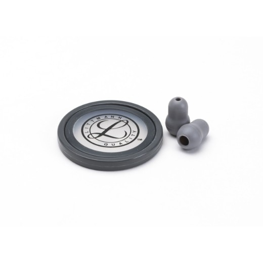Picture of Littmann Steth Spare Parts Kit Master Cardio Other Colours