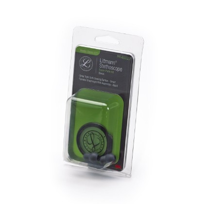 Picture of Littmann Stethoscope Master Classic II Spare Parts Kit Other Colours