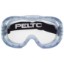 Picture of Glasses Fahrenheit Splash Goggles