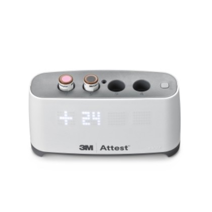 Picture of Attest Auto Reader Mini