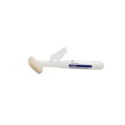 Picture of Cavilon Advanced Skin Protectant 2.7mL