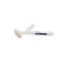 Picture of Cavilon Advanced Skin Protectant 2.7mL