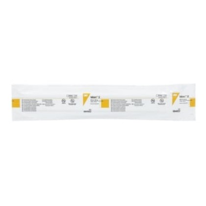 Picture of Ioban 2 Antimicrobial Incise Drape 60 X 35cm