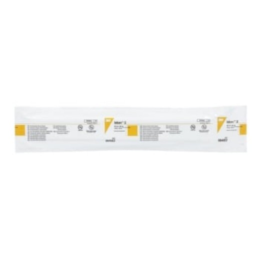 Picture of Ioban 2 Antimicrobial Incise Drape 60 X 35cm