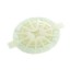 Picture of Tegaderm Foam Adhesive 14.3 X 15.6cm Dressing Oval