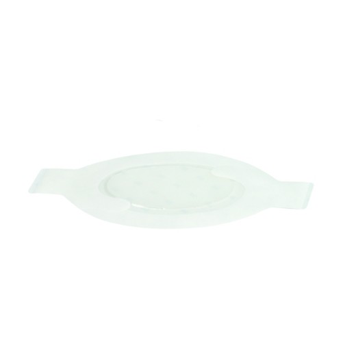 Picture of Tegaderm Absorbent Acrylic 7.6 X 9.5cm Dressing
