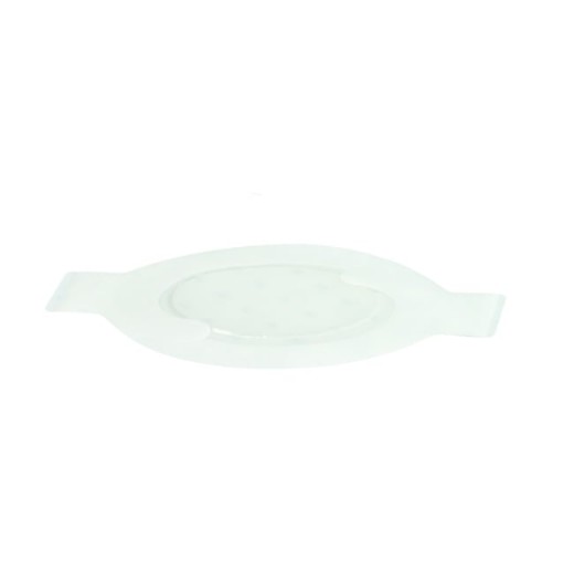 Picture of Tegaderm Absorbent Acrylic 11.1 X 12.7cm Dressing