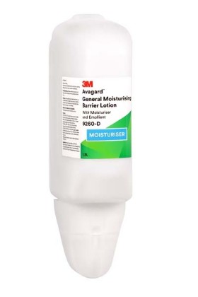 Picture of Avagard Moisturising Lotion 1.5Litre