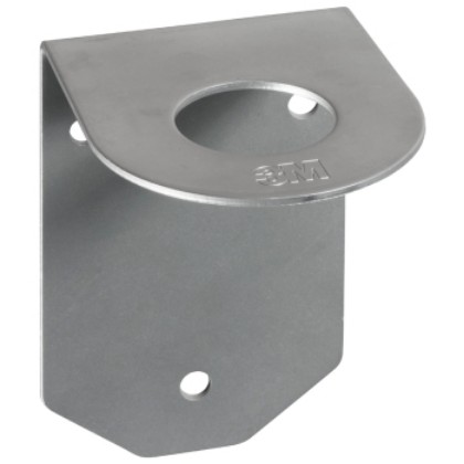 Picture of Wall Bracket Metal For Avagard 500ml