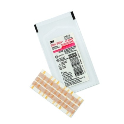 Picture of Steri-Strip Skin Tone 6 X 75mm