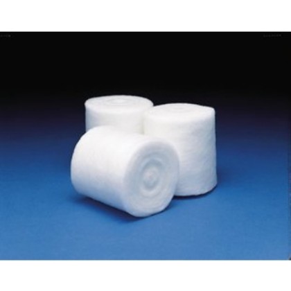 Picture of Synthetic Cast Padding 5cm X 3.6m