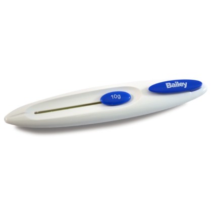 Picture of Bailey Retractable Monofilament