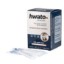 Picture of Acupuncture Needle Hwato 20 X 40mm With Guide Tube