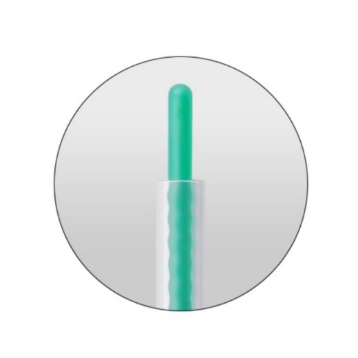 Picture of Acupuncture Needle Seirin 30 X 60mm With Guide Tube