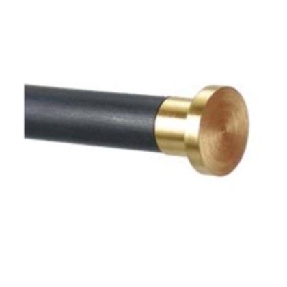 Picture of Cryopro Contact Probe 10mm