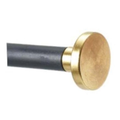 Picture of Cryopro Contact Probe 15mm