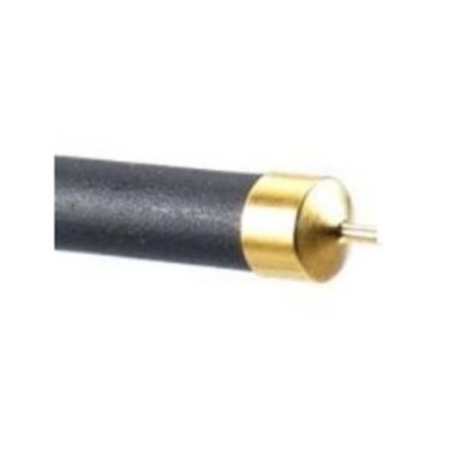 Picture of Cryopro Contact Probe 1mm