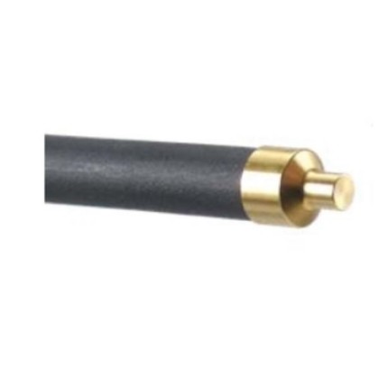 Picture of Cryopro Contact Probe 3mm