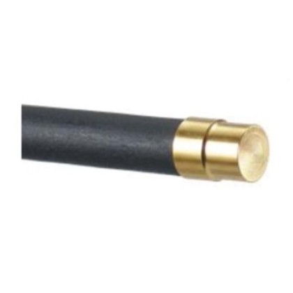 Picture of Cryopro Contact Probe 6mm